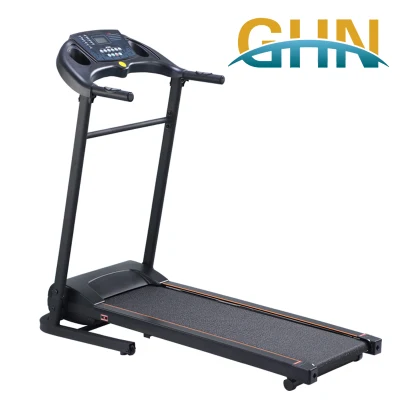 Équipement de fitness multifonctionnel Ghn Home Gym avec CE